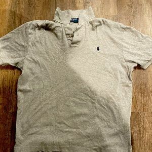 Ralph Lauren